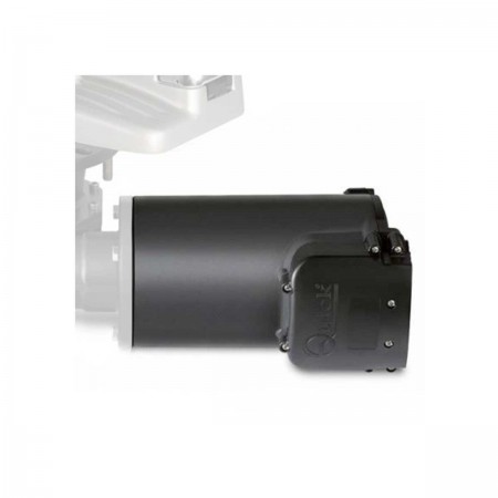 Moteur guindeau 3000W 24V - FVSSM4024000A00 Quick