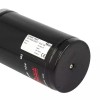 Motore salpa ancora 500W 12V - FVSSM0512000A00 - N°2 - comptoirnautique.com