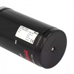 MOTOR MOLINETE 500W 24V