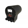 Motore salpa ancora 700W 12V - FVSSM0712000A00