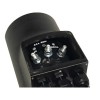 Moteur guindeau 700W 12V - FVSSM0712000A00 - N°3 - comptoirnautique.com