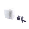Mini deumidificatore elettrico dell'aria - N°4 - comptoirnautique.com