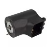 Motore salpa ancora 700W 24V - FVSSM0724000A00 - N°3 - comptoirnautique.com