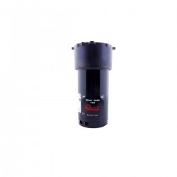 Moteur guindeau 800W 12V - FVSSM1000000A00