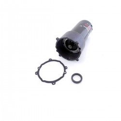 Motore salpa ancora 800W...