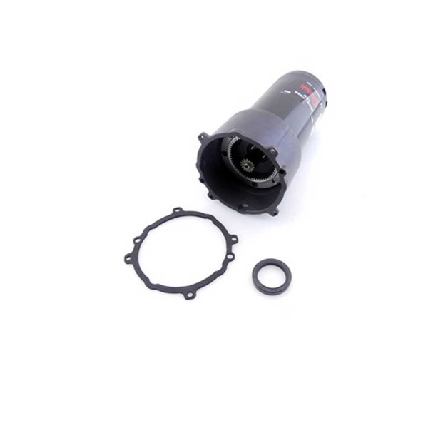 Moteur guindeau 800W 24V - FVSSM1100000A00 - N°2 - comptoirnautique.com