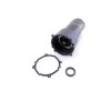 Moteur guindeau 800W 24V - FVSSM1100000A00 - N°2 - comptoirnautique.com