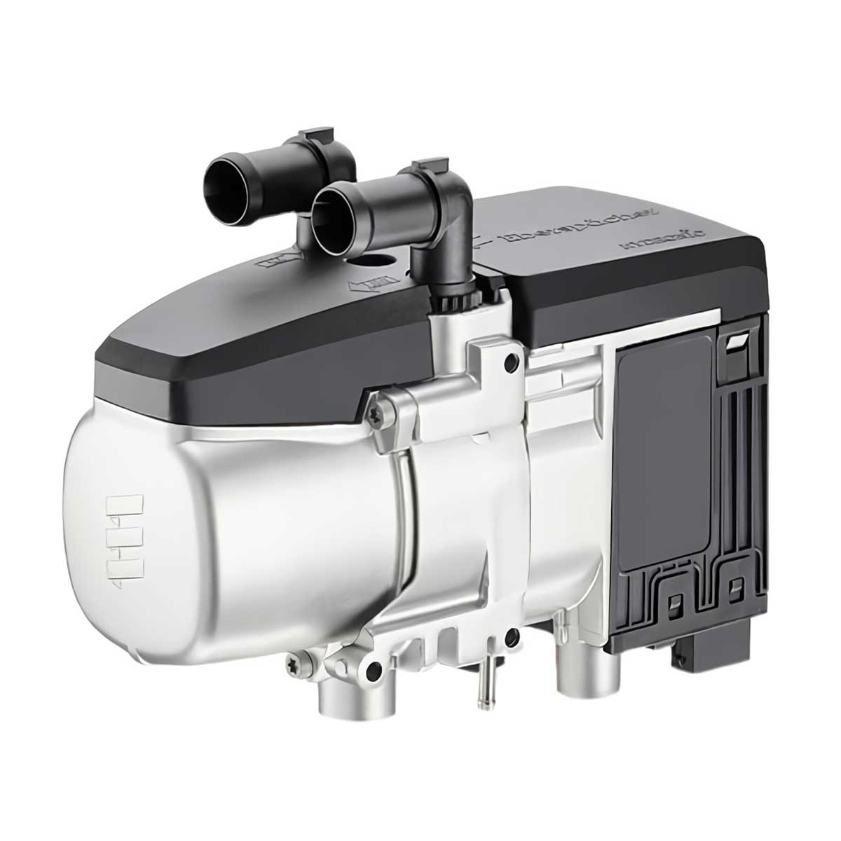 Chauffage à eau Hydronic S3 D5E 12V