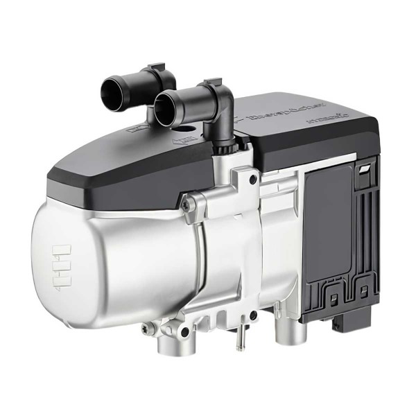 Aquecedor de água Hydronic S3 D5E 12V - N°1 - comptoirnautique.com