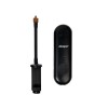 Confezione Deeper CHIRP +2 - Kit amplificatore di bordo - N°4 - comptoirnautique.com
