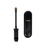 Deeper CHIRP - Pack +2 kit de amplificador de bordo - N°4 - comptoirnautique.com