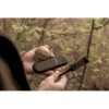 Confezione Deeper CHIRP +2 - Kit amplificatore di bordo - N°5 - comptoirnautique.com