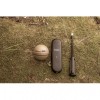 Confezione Deeper CHIRP +2 - Kit amplificatore di bordo - N°6 - comptoirnautique.com