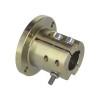 Tourteau B&W-HURTH-VOLVO Ø arbre 40mm Ø plateau 127mm - N°1 - comptoirnautique.com