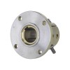 Tourteau B&W-HURTH-VOLVO Ø albero 40mm Ø piastra 127mm - N°4 - comptoirnautique.com