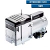 Aquecedor de água hidrónico M10 - N°1 - comptoirnautique.com