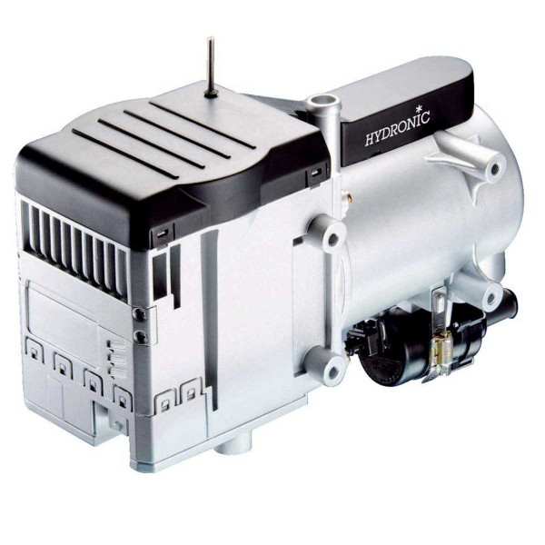 Wasserheizung Hydronic M10 - N°3 - comptoirnautique.com