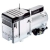 Hydronic M10 water heater - N°1 - comptoirnautique.com