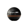 Deeper Pro+ 2 pack con braccio di montaggio flessibile - N°2 - comptoirnautique.com