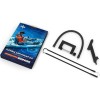 Deeper Pro+ 2 pack con braccio di montaggio flessibile - N°3 - comptoirnautique.com