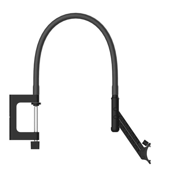 Deeper Pro+ 2 pack con braccio di montaggio flessibile - N°4 - comptoirnautique.com