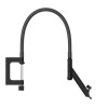 Deeper Pro+ 2 pack con braccio di montaggio flessibile - N°4 - comptoirnautique.com