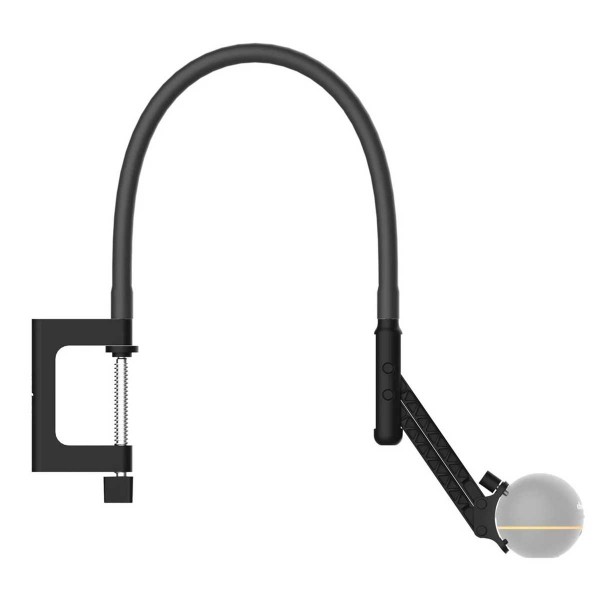 Deeper Pro+ 2 pack con braccio di montaggio flessibile - N°5 - comptoirnautique.com