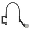 Deeper Pro+ 2 pack con braccio di montaggio flessibile - N°5 - comptoirnautique.com