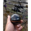 Deeper Pro+ 2 pack con braccio di montaggio flessibile - N°7 - comptoirnautique.com