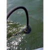 Deeper Pro+ 2 pack con braccio di montaggio flessibile - N°12 - comptoirnautique.com