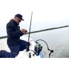 Deeper Pro+ 2 pack con braccio di montaggio flessibile - N°13 - comptoirnautique.com