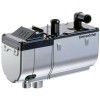 Aquecedor de água Hydronic D5WS 24V - N°1 - comptoirnautique.com