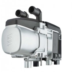 Hydronic S3 D5E 12V water...