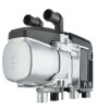 Calentador de agua Hydronic S3 D5E 12V - N°2 - comptoirnautique.com