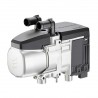 Aquecedor de água hidrónico S3 D4E 12V