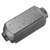 Airtronic D5 Marine air heater - N°3 - comptoirnautique.com