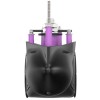 Hydropod SX50S / Ø140mm 50kg Propulsore esterno 12V - N°6 - comptoirnautique.com