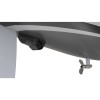 Hydropod SX50S / Ø140mm 50kg Propulsore esterno 12V - N°11 - comptoirnautique.com