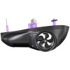 Hydropod SX50S / Ø140mm 50kg Propulsore esterno 12V - N°2 - comptoirnautique.com