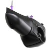 Propulseur externe poupe SX50S / Ø140mm 50kg 12V - N°7 - comptoirnautique.com