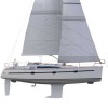 Hydropod SX35/ Ø140mm 35kg Propulsore esterno 12V - N°8 - comptoirnautique.com