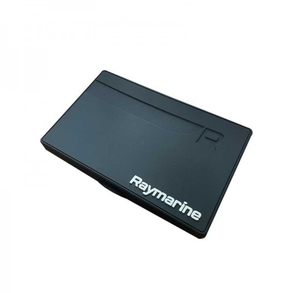 Coperchio di protezione AXIOM - Montaggio anteriore - N°1 - comptoirnautique.com