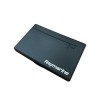 Coperchio di protezione AXIOM - Montaggio anteriore - N°1 - comptoirnautique.com
