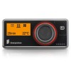 commande easy start pro - N°4 - comptoirnautique.com