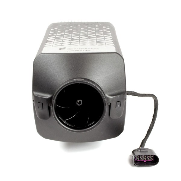 Airtronic D5 Marine air heater - N°5 - comptoirnautique.com