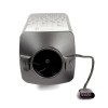 Airtronic D5 Marine air heater - N°4 - comptoirnautique.com