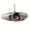 Elica esterna EX95S 67/95 kg 24V - N°3 - comptoirnautique.com