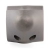 Elica esterna EX95S 67/95 kg 24V - N°4 - comptoirnautique.com