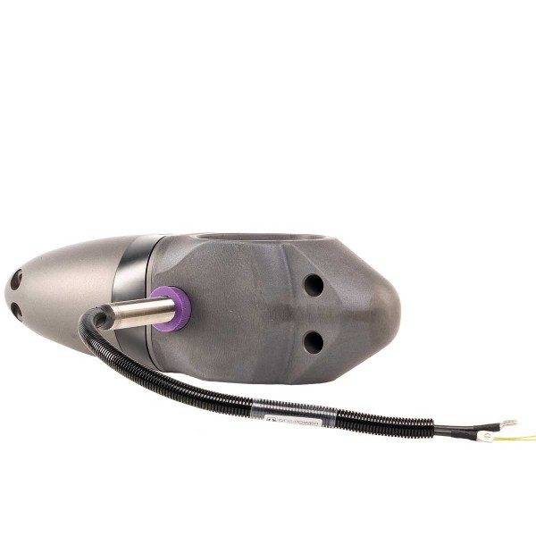 Elica esterna EX95S 67/95 kg 24V - N°5 - comptoirnautique.com