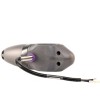 Elica esterna EX95S 67/95 kg 24V - N°5 - comptoirnautique.com